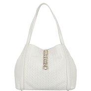 Valentino Fania Torba na ramię 34 cm zdjęcie produktu