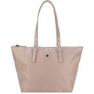 Joop! Jeans Giocoso 1.0 Helena Shopper Bag 32 cm zdjęcie produktu