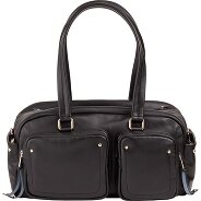 DuDu Pocket Torba na ramię Skóra 33 cm zdjęcie produktu