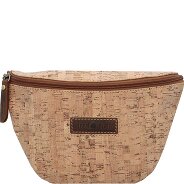 Greenburry Vintage Cork Saszetka 21 cm zdjęcie produktu