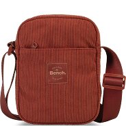 Bench Cord Mini Torba Torba na ramię 15 cm zdjęcie produktu