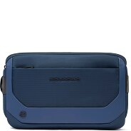 Piquadro S140 Saszetka 29 cm zdjęcie produktu