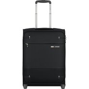 Samsonite Base Boost 2-kołowy wózek kabinowy 55 cm zdjęcie produktu