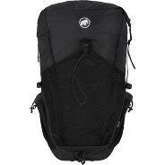 Mammut Ducan Spine Plecak turystyczny 61 cm zdjęcie produktu