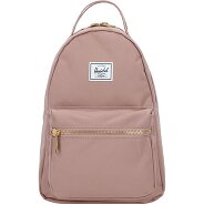 Herschel Nova Plecak miejski 28 cm zdjęcie produktu