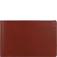 Bellroy Portfel Ochrona RFID Skórzany 10 cm zdjęcie produktu