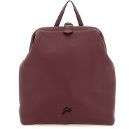 Gabs Alise Plecak miejski Skórzany 32 cm zdjęcie produktu