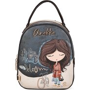 Anekke Tulip Plecak miejski 23 cm zdjęcie produktu
