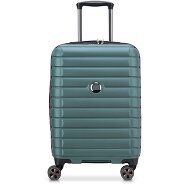 Delsey Paris Shadow 5.0 4 kółka Walizka 66 cm z funkcją poszerzenia zdjęcie produktu
