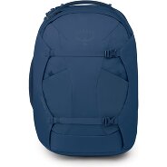 Osprey Plecak podróżny Farpoint 40 L 54 cm zdjęcie produktu