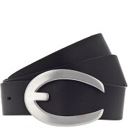 Vanzetti Pasek skórzany zdjęcie produktu