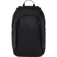 Satch Air Plecak szkolny 44 cm zdjęcie produktu