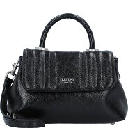 Replay Torba 23.5 cm zdjęcie produktu