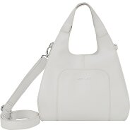 Gerry Weber Golden hour Torba 24 cm zdjęcie produktu