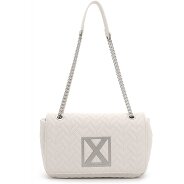 Suri Frey SFY Suri Frey X Alexander Torba na ramię 25 cm zdjęcie produktu