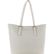 bugatti Ella Shopper Bag L 48 cm zdjęcie produktu