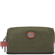 The Bridge Story V S Kosmetyczka 24 cm zdjęcie produktu