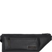 Jost Stockholm Skóra 15 cm zdjęcie produktu