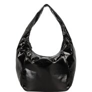 Liebeskind Farrah Torba na ramię M 45 cm zdjęcie produktu