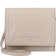 Liebeskind Sky Kopertówka Skórzany 10.5 cm zdjęcie produktu