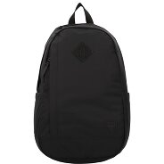 Herschel Seymour 2 kółka Walizka z plecakiem 49 cm Komora na laptopa zdjęcie produktu