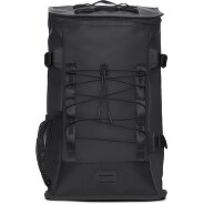 Rains Trail Plecak turystyczny 47 cm zdjęcie produktu