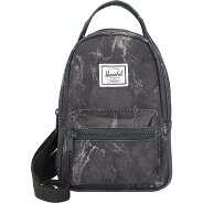 Herschel Nova torba na ramię 13 cm zdjęcie produktu