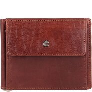 Esquire Toscana portfel skóra 12 cm zdjęcie produktu