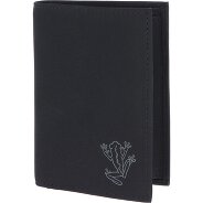 oxmox New Cryptan Portfel Ochrona RFID 13 cm zdjęcie produktu