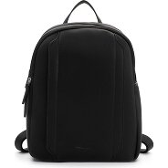 Tamaris TAS Kimi Plecak miejski 31 cm zdjęcie produktu