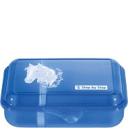 Step by Step Lunch box 18 cm zdjęcie produktu