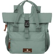 Travelite Basics Plecak miejski 27 cm zdjęcie produktu