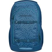 coocazoo Every Plecak szkolny 44 cm zdjęcie produktu