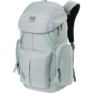 NITRO Daypacker Two Plecak 46 cm Komora na laptopa zdjęcie produktu