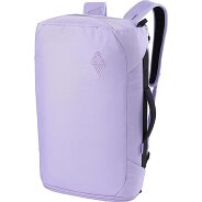 NITRO Shuffle Plecak 55 cm zdjęcie produktu