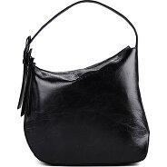Liebeskind Ines Torba na ramię L Skóra 33.5 cm zdjęcie produktu