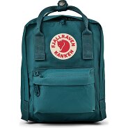 Fjällräven Kanken Mini Plecak 29 cm zdjęcie produktu