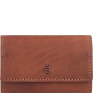 Esquire Dallas Etui na wizytówki Skórzany 10.5 cm zdjęcie produktu