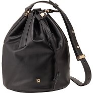 DuDu Filicudi Torba Skórzany 19 cm zdjęcie produktu