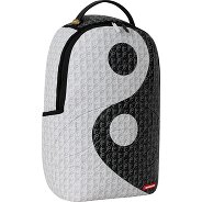 Sprayground Yin Yang Plecak 45 cm Komora na laptopa zdjęcie produktu