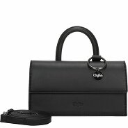 Buffalo Clap01 Mini Torba Handbag 13 cm zdjęcie produktu