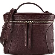 AIGNER Deborah Torba Skóra 20 cm zdjęcie produktu