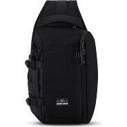Johnny Urban Charlie 31 cm zdjęcie produktu