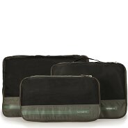 Samsonite Ta Revolution Torba do pakowania 43.5 cm zdjęcie produktu