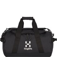 Haglöfs Fjatla Torba podróżna Weekender 46 cm zdjęcie produktu