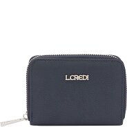 L.Credi Filippa Portfel Ochrona RFID 11.5 cm zdjęcie produktu