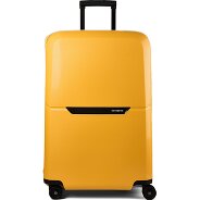 Samsonite Magnum Eco 4 kółka Walizka 75 cm zdjęcie produktu