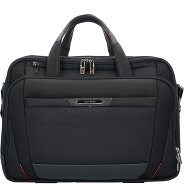 Samsonite Pro-DLX 5 torba lotnicza 46 cm przegroda na laptopa zdjęcie produktu