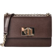 Furla 1927 Torba na ramię Skóra 20 cm zdjęcie produktu
