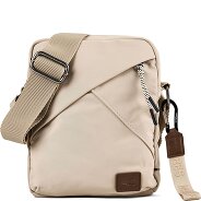 camel active Aurum Torba na ramię S 19 cm zdjęcie produktu
